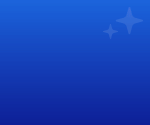 Advertise With Us Advertise With Us